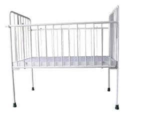 Child Bed