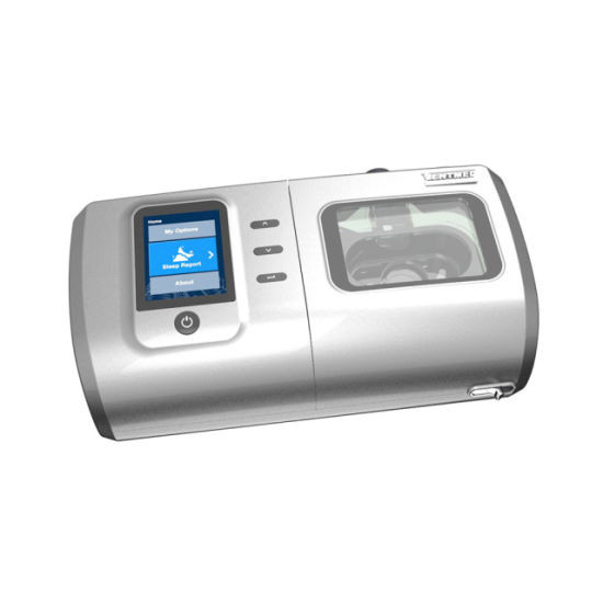 CPAP Machine